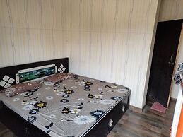 Shiva guest house