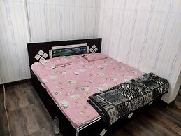 Shiva guest house