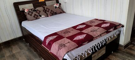 Shiva guest house