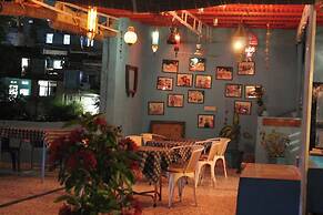 Kesar Heritage Guest House