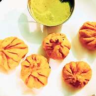 Kesar Heritage Guest House