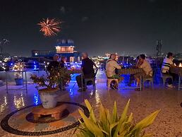 Kesar Heritage Guest House