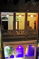 Kesar Heritage Guest House