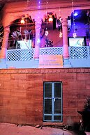 Kesar Heritage Guest House