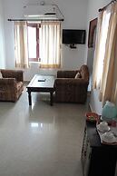 Kesar Heritage Guest House