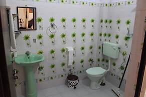 Kesar Heritage Guest House