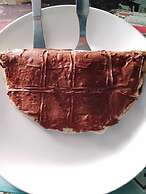 Kesar Heritage Guest House