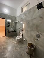 Maulyar Forest Resort