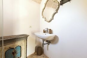 4148 Trullo Bel Sito by Perle di Puglia