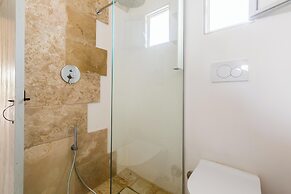 4148 Trullo Bel Sito by Perle di Puglia