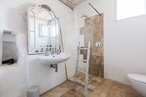 4148 Trullo Bel Sito by Perle di Puglia