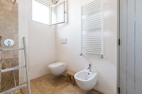 4148 Trullo Bel Sito by Perle di Puglia