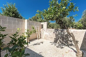 4148 Trullo Bel Sito by Perle di Puglia