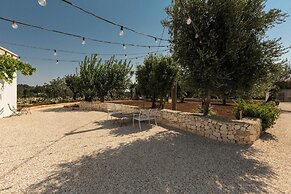 4148 Trullo Bel Sito by Perle di Puglia