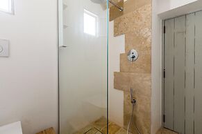 4148 Trullo Bel Sito by Perle di Puglia