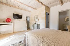 4148 Trullo Bel Sito by Perle di Puglia