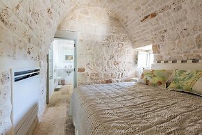 4148 Trullo Bel Sito by Perle di Puglia