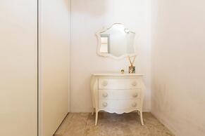 4148 Trullo Bel Sito by Perle di Puglia