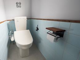 Guest House Shiun - Hostel