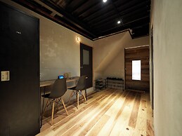 Guest House Shiun - Hostel