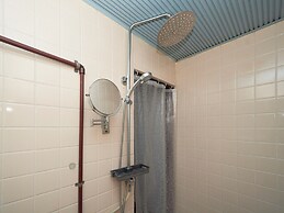 Guest House Shiun - Hostel