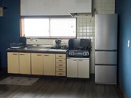 Guest House Shiun - Hostel