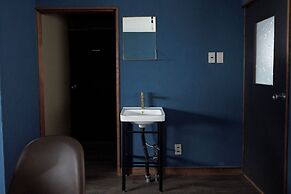 Guest House Shiun - Hostel