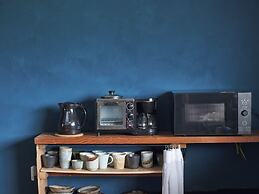 Guest House Shiun - Hostel