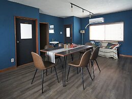 Guest House Shiun - Hostel