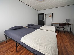 Guest House Shiun - Hostel