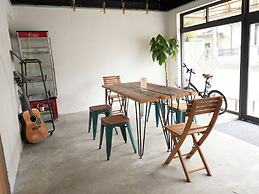 Guest House Shiun - Hostel