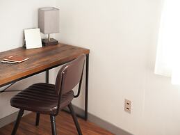 Guest House Shiun - Hostel