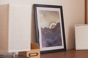 Guest House Shiun - Hostel