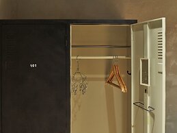 Guest House Shiun - Hostel