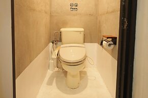 Guest House Shiun - Hostel