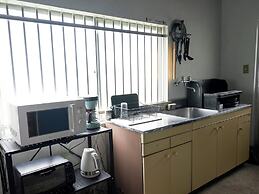 Guest House Shiun - Hostel