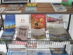 Guest House Shiun - Hostel