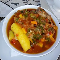 QUALITY INN HOTEL KIGALI