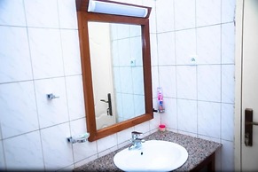 QUALITY INN HOTEL KIGALI