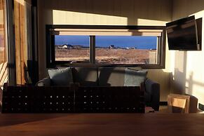 Blue View Cabins