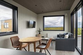 Blue View Cabins