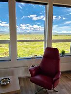 Blue View Cabins