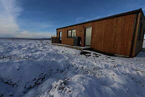 Blue View Cabins