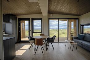 Blue View Cabins