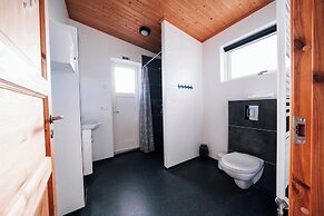 Blue View Cabins