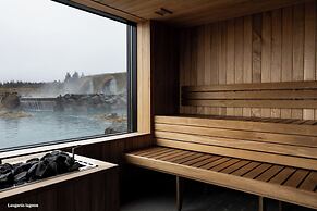Blue View Cabins