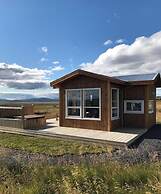Blue View Cabins