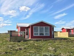 Blue View Cabins