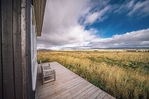 Blue View Cabins