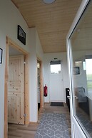 Blue View Cabins